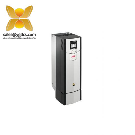 abb_acs880-01-169a-3_3abd00035952-d_frequency_converter.jpg 西门子 22B-D010C104 频率转换器