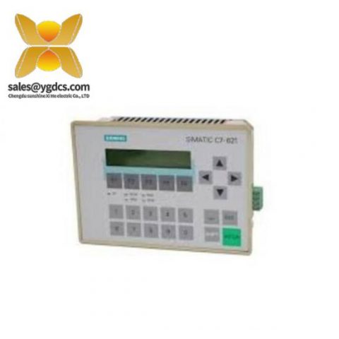 ABB AD02 控制模块,200字符以内