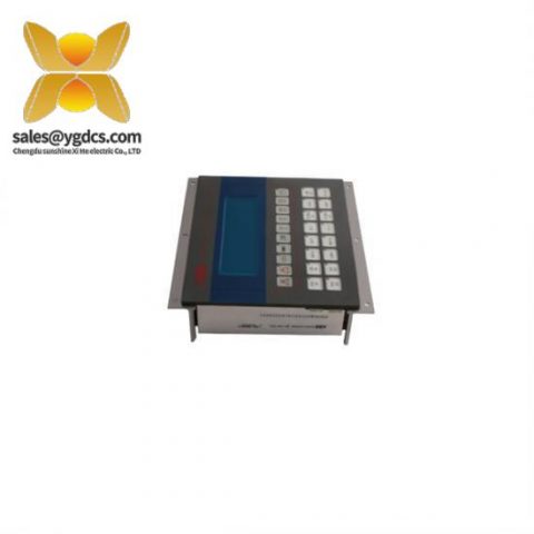 ABB AFC094AE02 HIEE200130R0002 控制模块