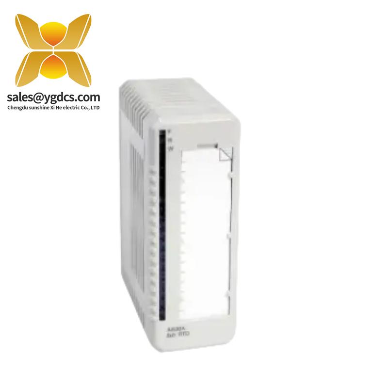 abb_ai830a-ea_3bse040662r2_analog_input_rtd_8_ch.jpg ABB AI830A-EA 3BSE040662R2模拟输入RTD 8通道