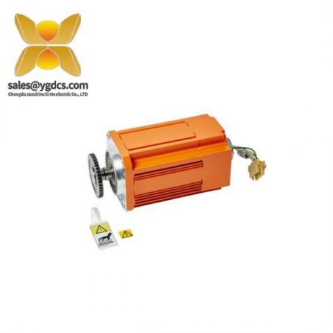 ABB ARCOL 0346 工业控制器模块