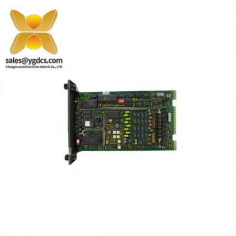 ABB PM564-RP-ETH-AC 可编程逻辑控制器 数字模块