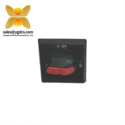 ABB 控制器 BE02+HIEE40110R0002-MODIFICATION-UM 工业控制模块