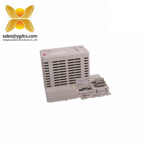 ABB C300/0011/STD 盒盖保护罩