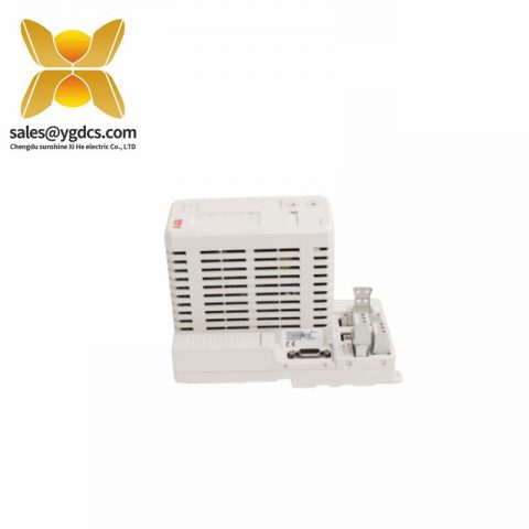 ABB CI810V2 3BSE013224R1现场通信接口模块