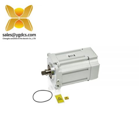 ABB CI853-1 工业控制模块