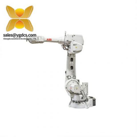 ABB CI854A-EA 3BSE030221R2 工业自动化控制器模块