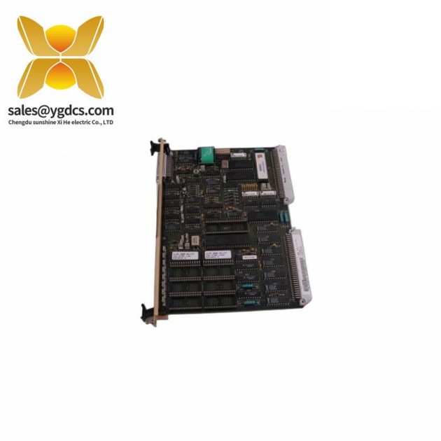 ABB CI857K01 3BSE018144R1 控制模块