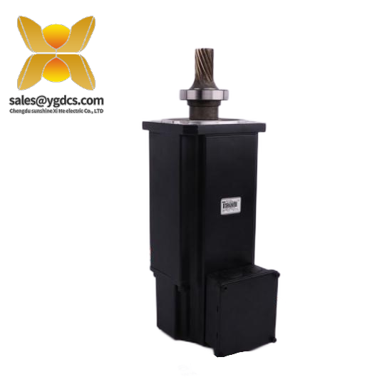 abb_ci867k01_modbus_tcp_interface_kit.png ABB CI867K01 Modbus TCP接口套件,工业通信模块