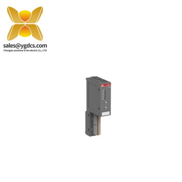 Diavac PT-1DA 工业控制模块