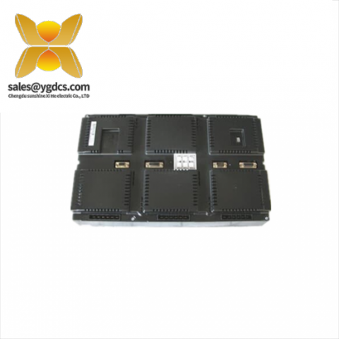 ABB COM0034 2RCA023019A0004C 控制模块