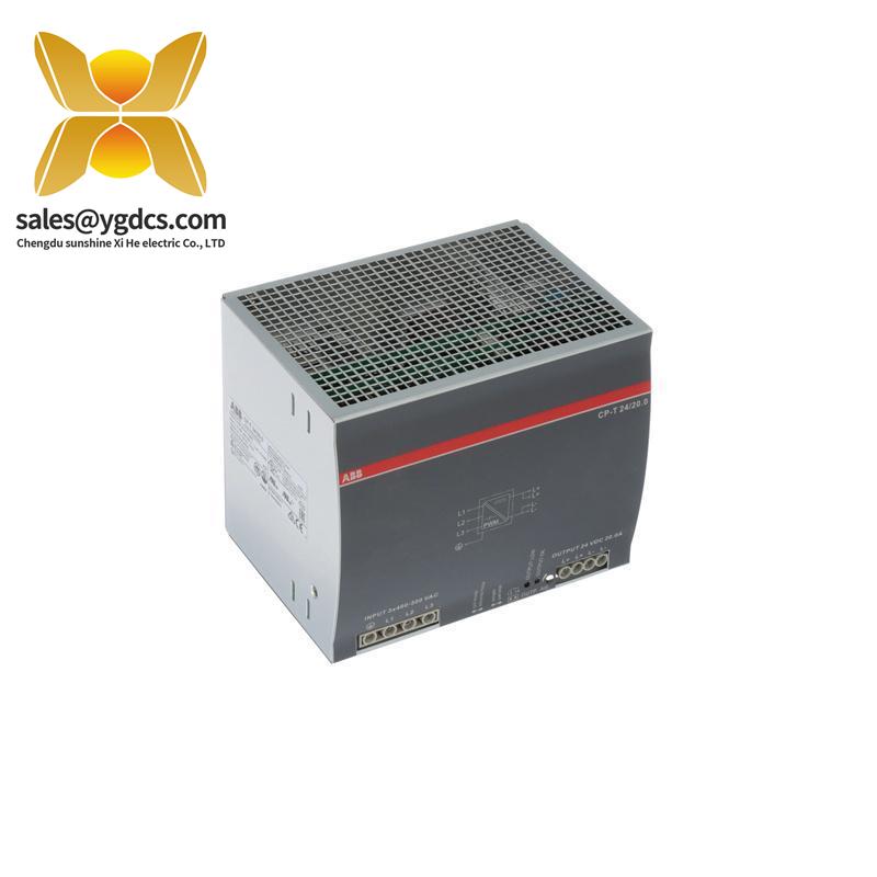 abb_cp-c_24_20_0_1svr427026r0000_power_supply.jpg ABB CP-C 24/20.0 1SVR427026R0000 电源供应模块