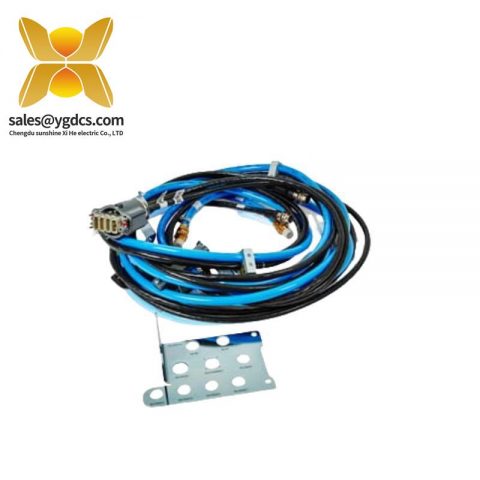 ABB DASD001/3ASC25H241 工业自动化控制系统模块