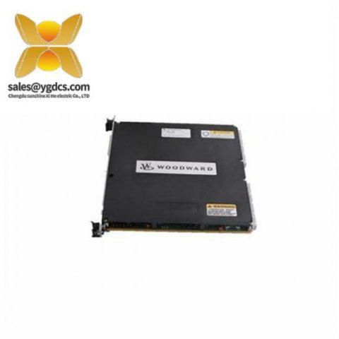 ABB数字输入模块DI04，适用于工业自动化控制系统