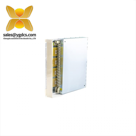 abb_di650_3bht300025r1_digital_input_module.png ABB DI650 3BHT300025R1 数字输入模块