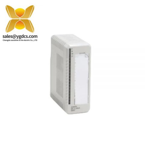 ABB ENK32EAE 以太网模块