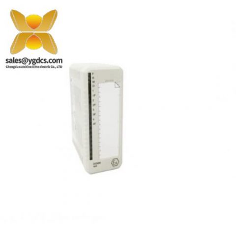 ABB数字输出模块DO890 3BSC690074R1