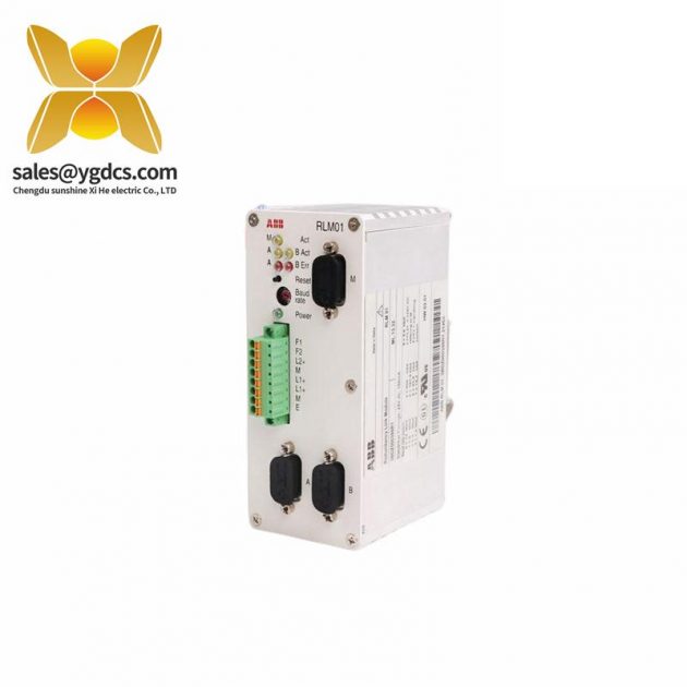 Lovato PSL1 060 24 电源供应单元