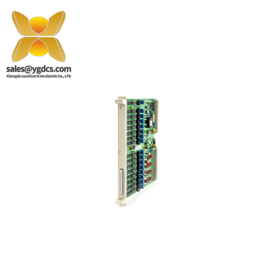 abb_dsao130_57120001-fg_analog_output_board.png ABB DSAO130 57120001-FG 模拟输出板