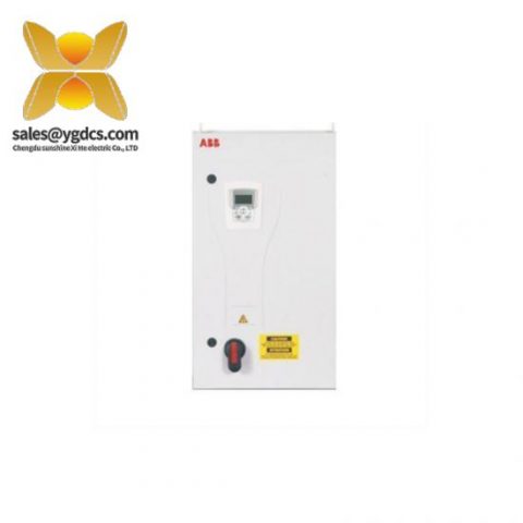 ABB DSBB175 背板模块 工业控制器配件