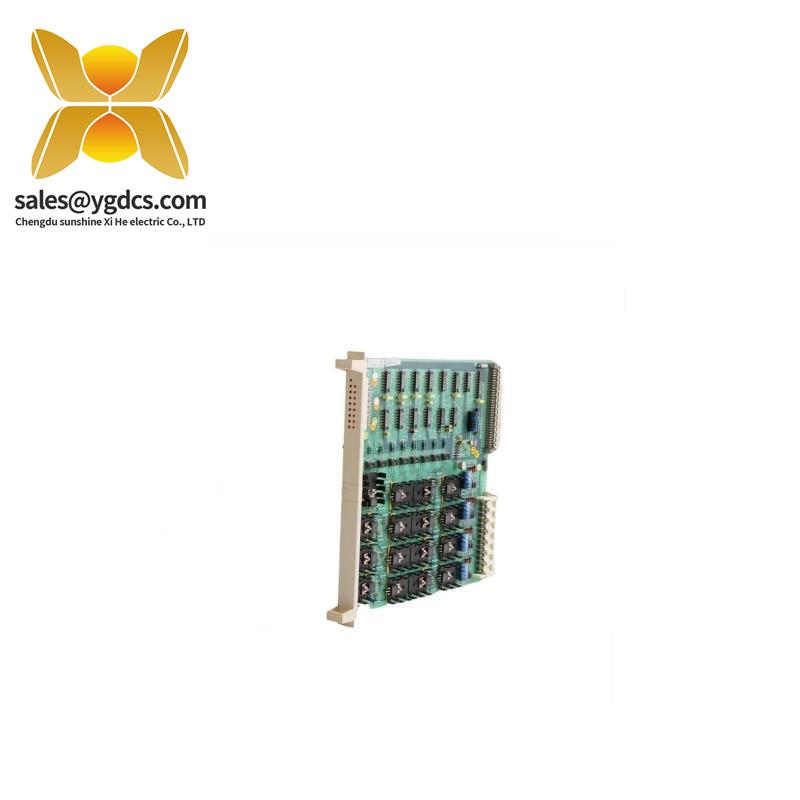 abb_dsdo120_57160001-ak_digital_output_module.jpg ABB SINT4420C 30KW 驱动板,工业自动化专用