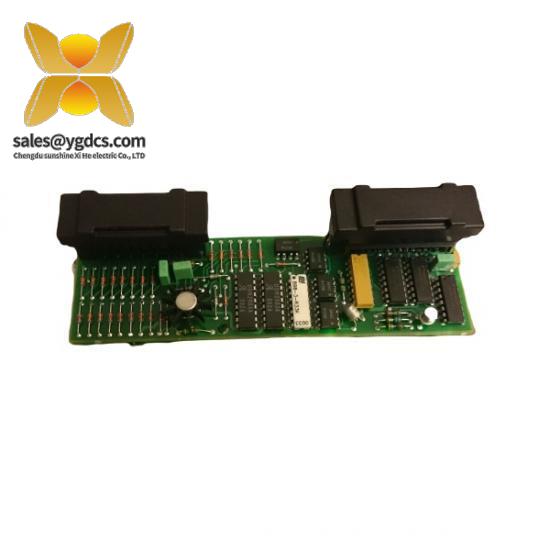 abb_dsdo301_57160001-cc_master_digital_output_board.jpg 罗泽 RD-021M8 步进驱动器
