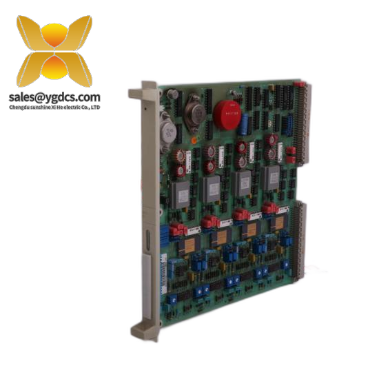 abb_dsmc112_57360001-hc-1.png SMC SQ2431N-5-C6-Q 电磁阀,适用于自动化设备