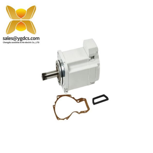 ABB DSPC406 工业自动化控制器模块
