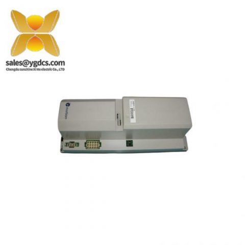 ABB DSQC3041 3HAC063913-001伺服驱动器