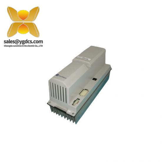 abb_dsqc3041_3hac063913-001_1.jpg ABB DSQC3041 3HAC063913-001伺服驱动器