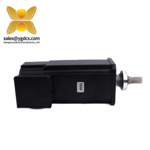 ABB DSQC322 工业控制器模块