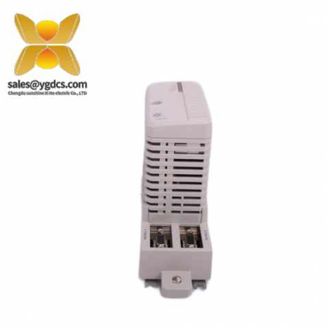 ABB DSQC500 工业机器人模块