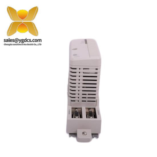 abb_dsqc500.png ABB DSQC500 工业机器人模块