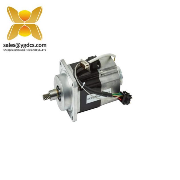 ABB DSQC609 工业模块 控制器扩展模块