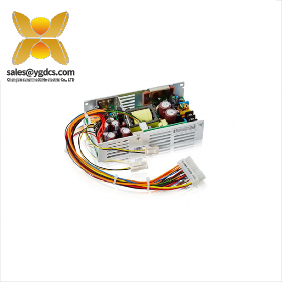abb_dsqc625_3hac020464-001_computer_power_supply.png ABB DSQC625 3HAC020464-001 工业计算机电源供应模块