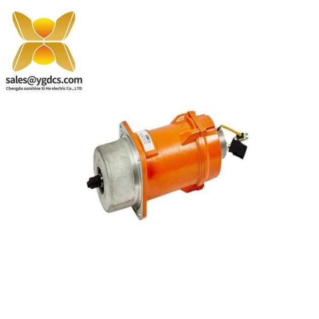 ABB DSQC627 3HAC020466-001 电源模块