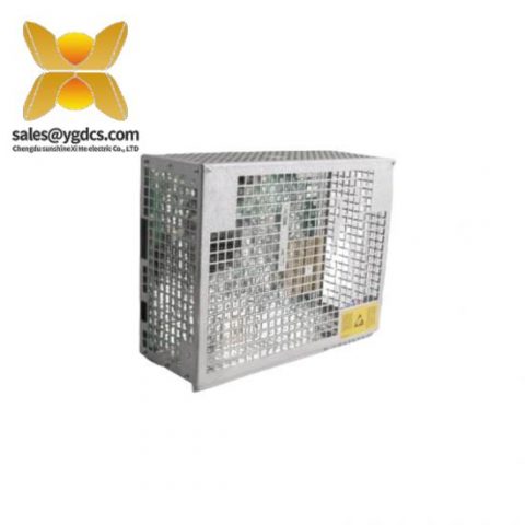 ABB DSQC639 3HAC025097001 主控计算机模块