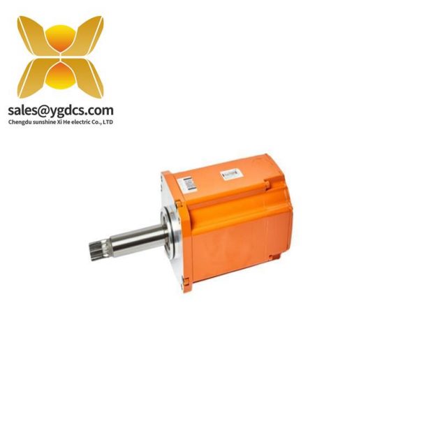 ABB DSRF197K01 工业控制器模块