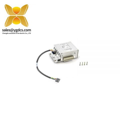 ABB DSSB146 48980001-APDC 直流转换器模块