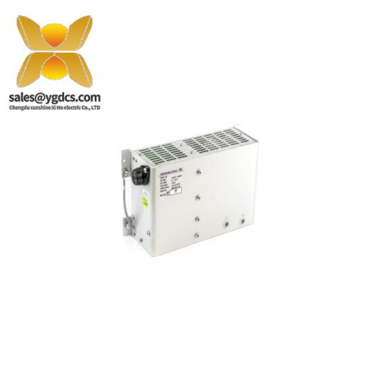 abb_dssr122m_power_supply_unit.jpg ABB SINT4420C 30KW 驱动板,工业自动化专用