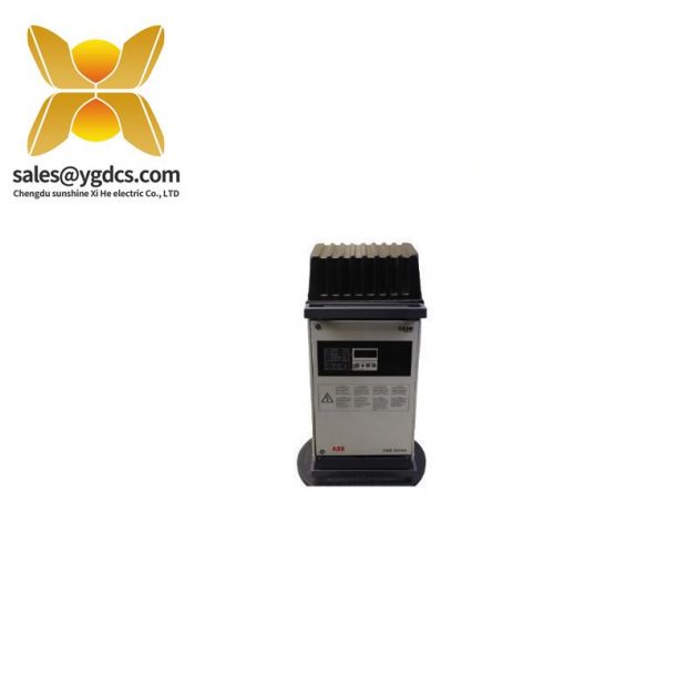 ABB DSTC175 57310001-KN 工业控制器模块