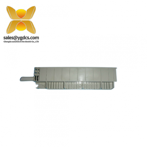 ABB DSTF610 3BHT300005R1 工业控制模块