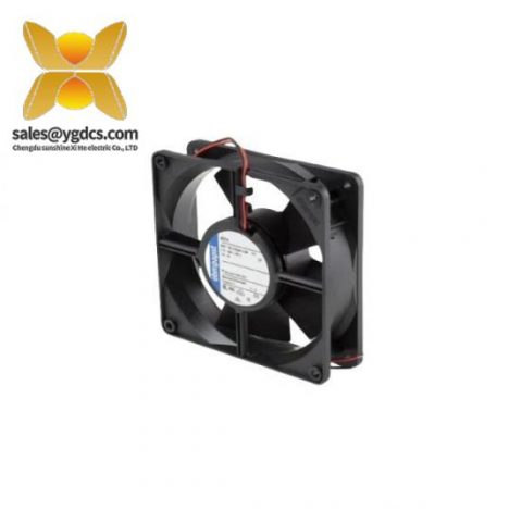 ABB E5EAA HENF105240R1 工业控制器模块