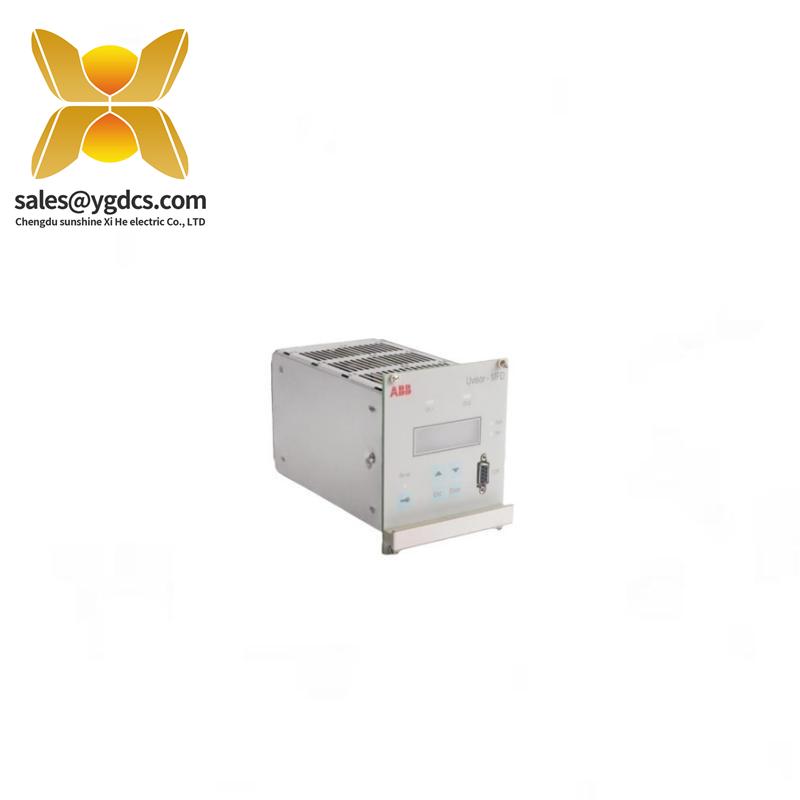 abb_ec-bom-g009hla005_uvisor-mfd.jpg ABB EC-BOM-G009HLA005Uvisor-MFD 多功能显示屏