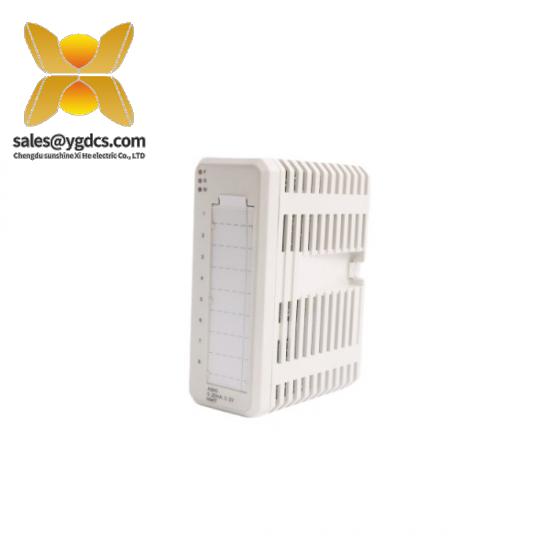 abb_ec-bom-g009hla012_mfd_control_unit.jpg AUTONET HFDI-16以太网网络控制器