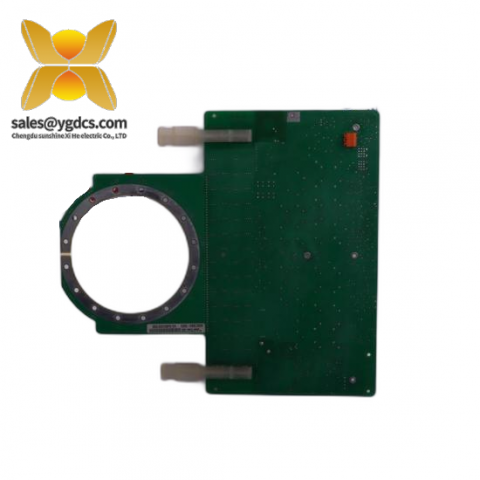 凤凰接触 Others ARCNET PCI20U-CX8 工业级以太网通信模块