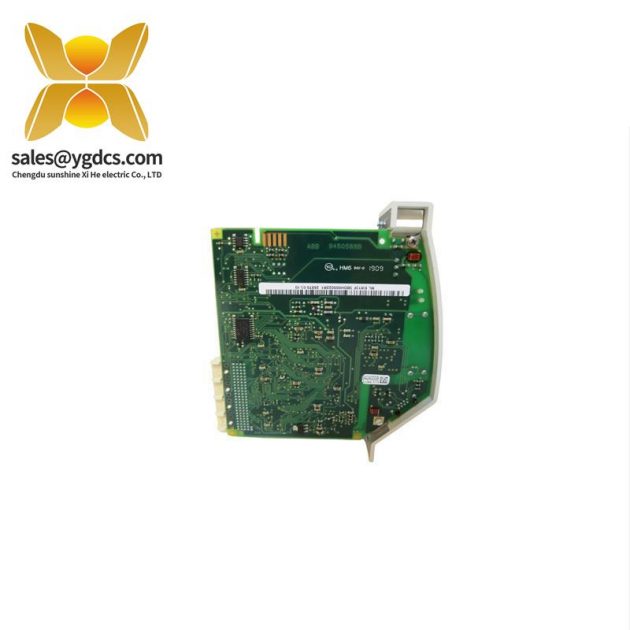 艾伦-布拉德利 25B-D017N104 PowerFlex 525 变频驱动器