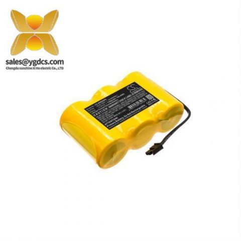 ABB FC95-22 HESG440295R2 工业控制模块