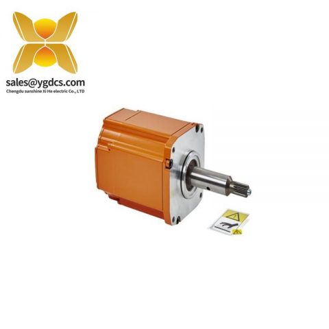 ABB FC95-22 HESG448688R22 工业控制器