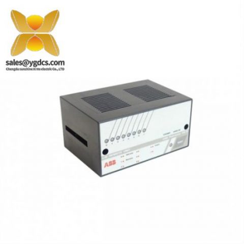 DIAS Others DTO163 数字输入模块